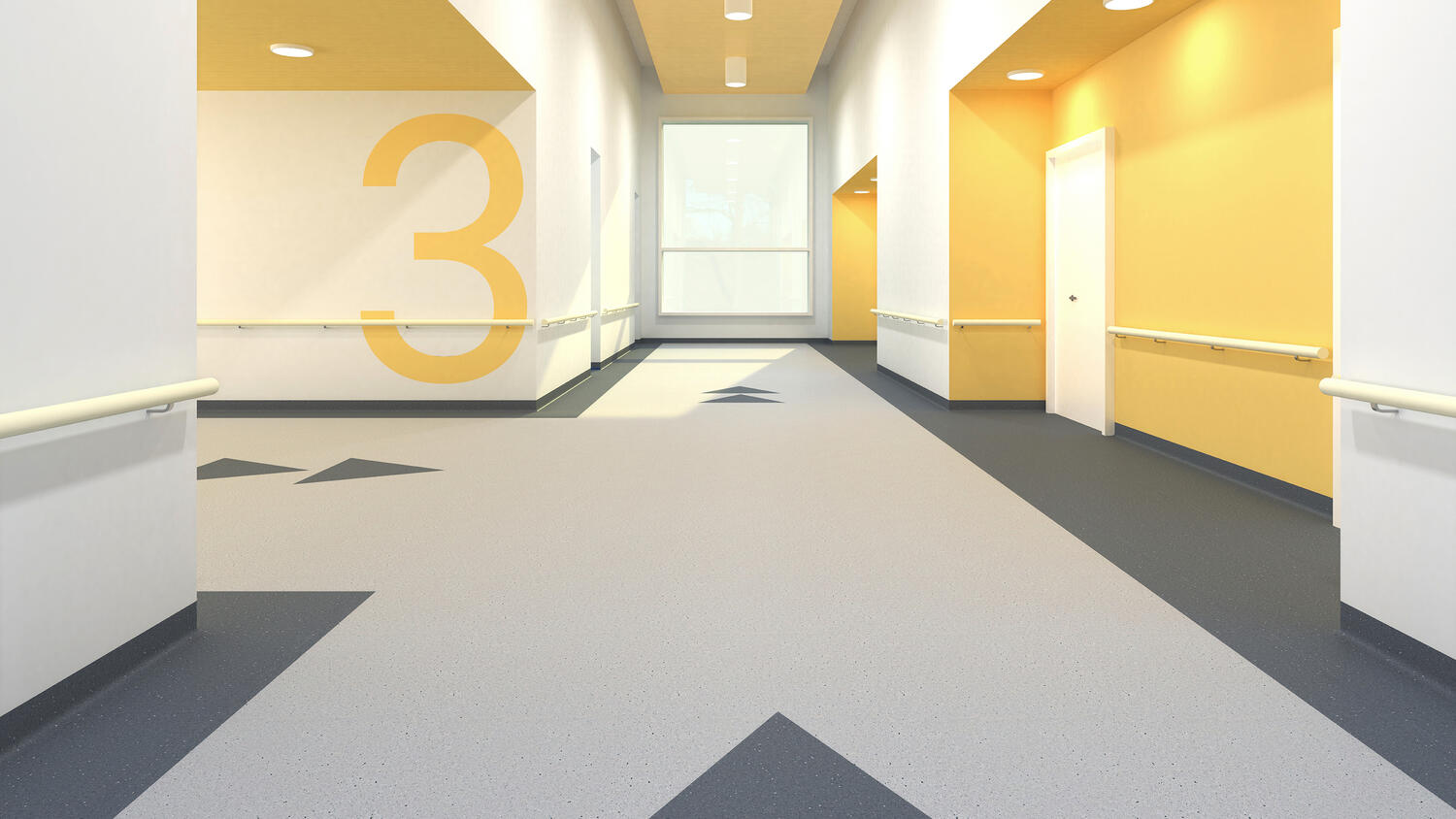 Somplan Energy Cover